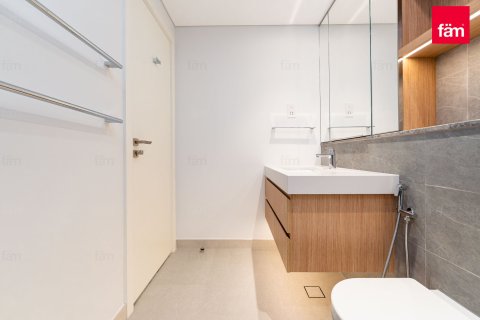 Apartment in Dubai Hills Estate, Dubai 2 bedrooms, 127 sq.m. № 108974 - photo 14