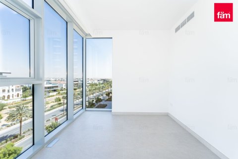 Apartment in Dubai Hills Estate, Dubai 2 bedrooms, 127 sq.m. № 108974 - photo 21