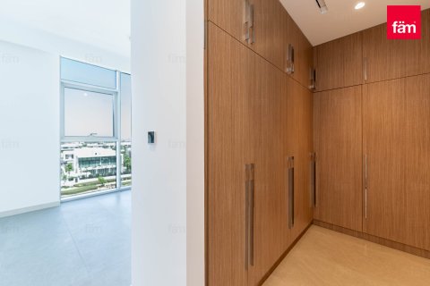 Apartment in Dubai Hills Estate, Dubai 2 bedrooms, 127 sq.m. № 108974 - photo 19
