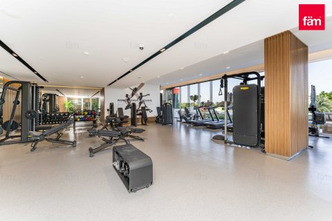 Apartment in Dubai Hills Estate, Dubai 2 bedrooms, 127 sq.m. № 108974 - photo 6