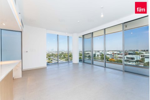 Apartment in Dubai Hills Estate, Dubai 2 bedrooms, 127 sq.m. № 108974 - photo 24