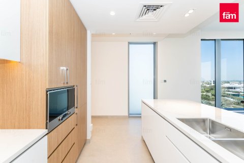 Apartment in Dubai Hills Estate, Dubai 2 bedrooms, 127 sq.m. № 108974 - photo 26