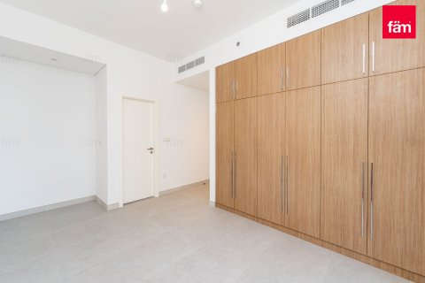 Apartment in Dubai Hills Estate, Dubai 2 bedrooms, 127 sq.m. № 108974 - photo 10