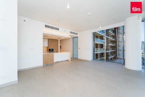 Apartment in Dubai Hills Estate, Dubai 2 bedrooms, 127 sq.m. № 108974 - photo 30