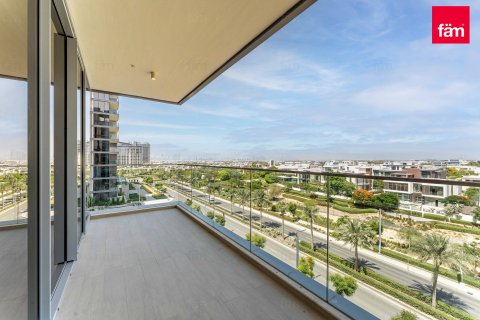 Apartment in Dubai Hills Estate, Dubai 2 bedrooms, 127 sq.m. № 108974 - photo 7