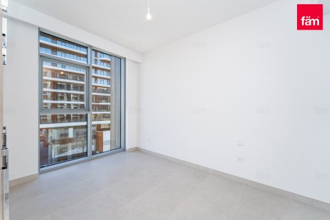 Apartment in Dubai Hills Estate, Dubai 2 bedrooms, 127 sq.m. № 108974 - photo 16
