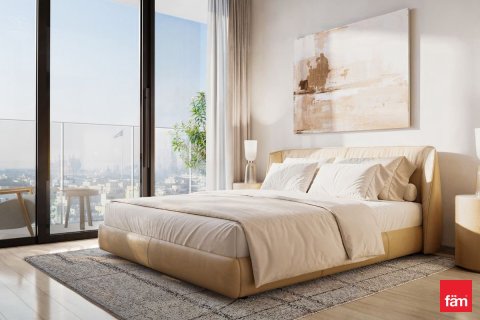 Appartement à Al Satwa, Dubai, 1 chambre, 80.1 m², № 108975 - photo 19