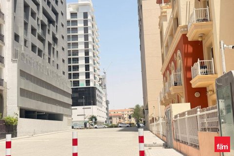 Shop in Dubai 139.9 sq.m. № 108971 - photo 3
