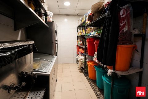 Shop in Dubai 139.9 sq.m. № 108971 - photo 7