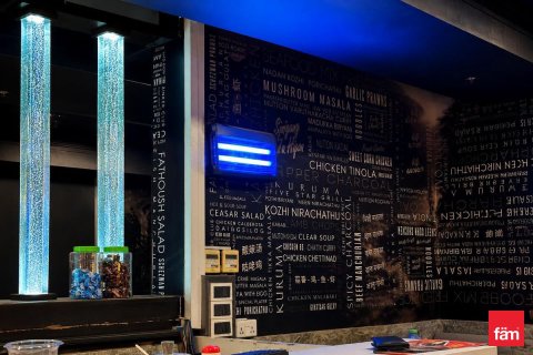 Shop in Dubai 139.9 sq.m. № 108971 - photo 10