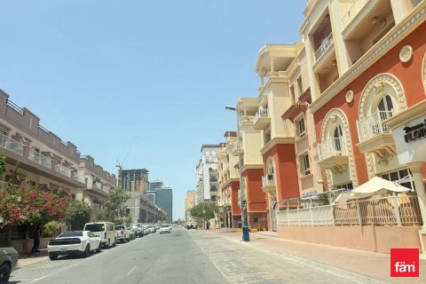 Shop in Dubai 139.9 sq.m. № 108971 - photo 4