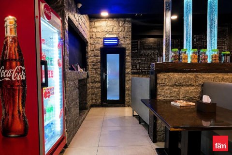 Shop in Dubai 139.9 sq.m. № 108971 - photo 9