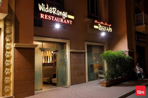 Shop in Dubai 139.9 sq.m. № 108971 - photo 6