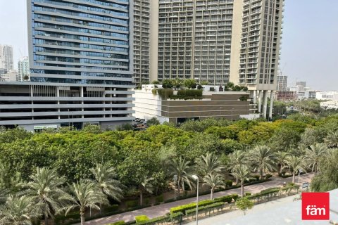 Apartment in Dubai 30.1 sq.m. № 10612 - photo 10