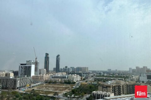 Apartment in Dubai 30.1 sq.m. № 10612 - photo 9