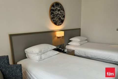 Apartment in Dubai 30.1 sq.m. № 10612 - photo 2
