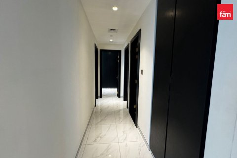 شقة فندقية في الخليج التجاري, دبي 3 غرف نوم, 204.4 م² رقم 10614 - صورة 11