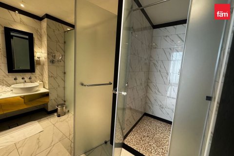 شقة فندقية في الخليج التجاري, دبي 3 غرف نوم, 204.4 م² رقم 10614 - صورة 9