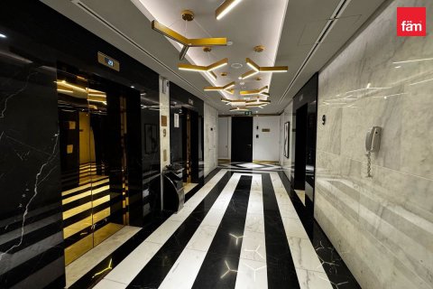شقة فندقية في الخليج التجاري, دبي 3 غرف نوم, 204.4 م² رقم 10614 - صورة 15