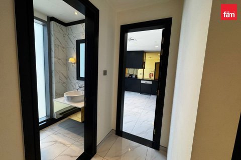شقة فندقية في الخليج التجاري, دبي 3 غرف نوم, 204.4 م² رقم 10614 - صورة 3