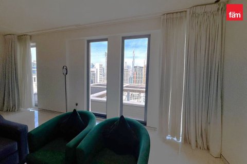 شقة فندقية في الخليج التجاري, دبي 3 غرف نوم, 204.4 م² رقم 10614 - صورة 7