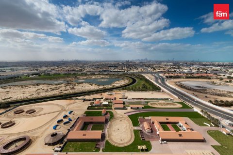 شقة فندقية في الخليج التجاري, دبي 3 غرف نوم, 204.4 م² رقم 10614 - صورة 12