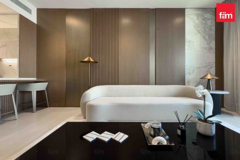 Appartement à Dubai, 1 chambre, 77.4 m², № 10611 - photo 17