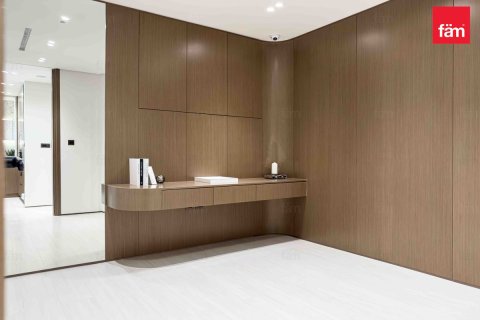 Appartement à Dubai, 1 chambre, 77.4 m², № 10611 - photo 8