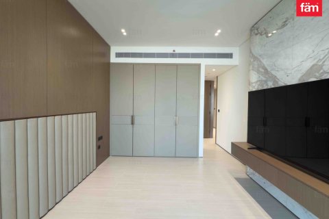 Appartement à Dubai, 1 chambre, 77.4 m², № 10611 - photo 13