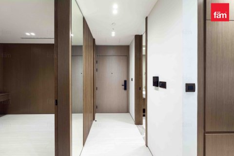 Appartement à Dubai, 1 chambre, 77.4 m², № 10611 - photo 9