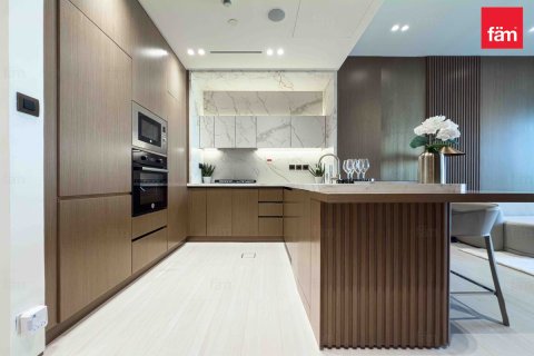 Appartement à Dubai, 1 chambre, 77.4 m², № 10611 - photo 6