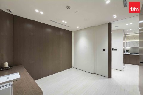 Appartement à Dubai, 1 chambre, 77.4 m², № 10611 - photo 24