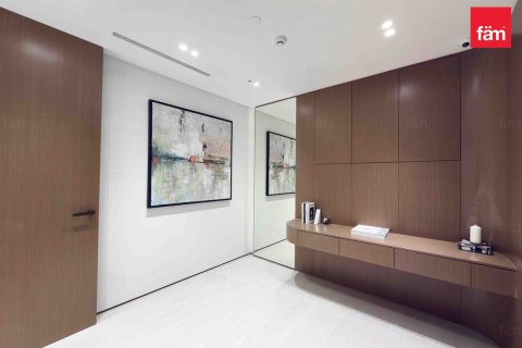Appartement à Dubai, 1 chambre, 77.4 m², № 10611 - photo 2