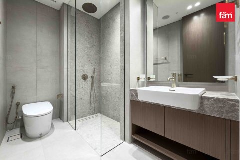 Appartement à Dubai, 1 chambre, 77.4 m², № 10611 - photo 22