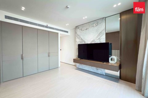 Appartement à Dubai, 1 chambre, 77.4 m², № 10611 - photo 5