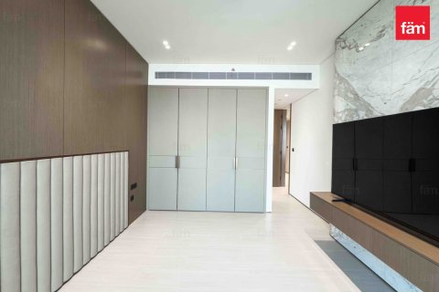 Appartement à Dubai, 1 chambre, 77.4 m², № 10611 - photo 7