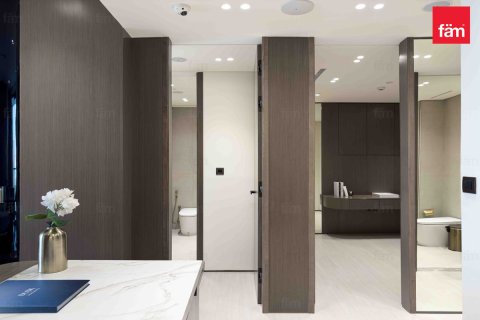 Appartement à Dubai, 1 chambre, 77.4 m², № 10611 - photo 4