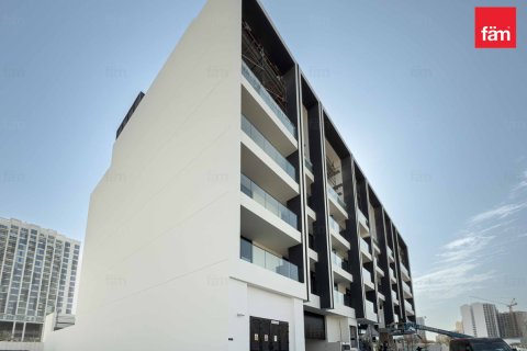 Appartement à Dubai, 1 chambre, 77.4 m², № 10611 - photo 20
