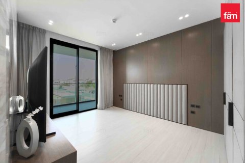 Appartement à Dubai, 1 chambre, 77.4 m², № 10611 - photo 10