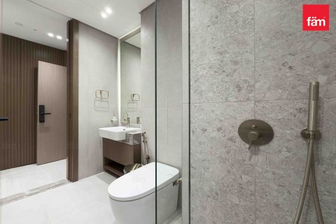 Appartement à Dubai, 1 chambre, 77.4 m², № 10611 - photo 15