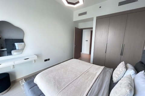 Apartamento en Downtown Dubai (Downtown Burj Dubai), Dubai, 1 dormitorio, 61 m², № 96941 - foto 7