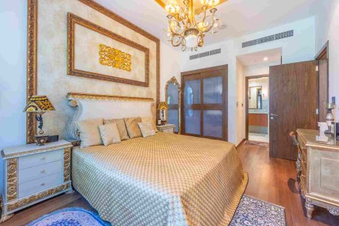 Appartement à Palm Jumeirah, Dubai, 1 chambre, 175 m², № 96939 - photo 16