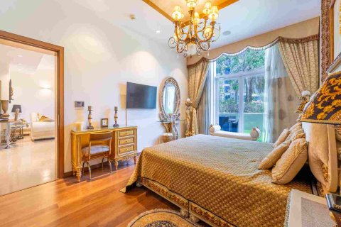 Appartement à Palm Jumeirah, Dubai, 1 chambre, 175 m², № 96939 - photo 15