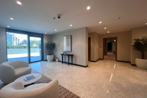 Apartment in Dubai Creek Harbour (The Lagoons), Dubai 2 bedrooms, 104 sq.m. № 96940 - photo 11