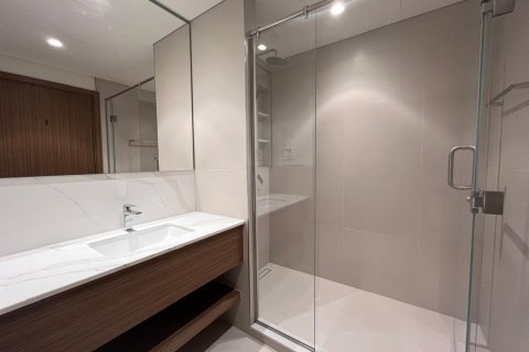 Apartment in Dubai Creek Harbour (The Lagoons), Dubai 2 bedrooms, 104 sq.m. № 96940 - photo 10