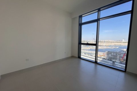 Apartment in Dubai Creek Harbour (The Lagoons), Dubai 2 bedrooms, 104 sq.m. № 96940 - photo 5