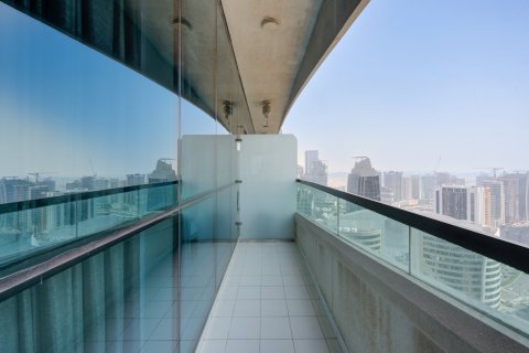 Apartment in Downtown Dubai (Downtown Burj Dubai), Dubai 2 bedrooms, 106 sq.m. № 96934 - photo 19