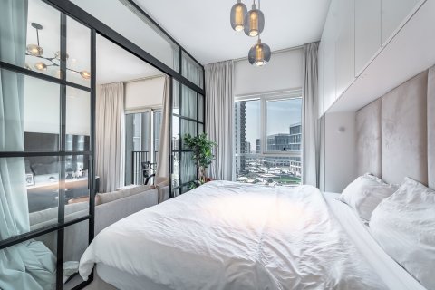 Apartment in Dubai 2 bedrooms, 69 sq.m. № 96935 - photo 7