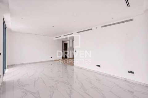 Appartement à Sobha Hartland, Mohammed Bin Rashid City, Dubai, 4 chambres, 218.6 m², № 138391 - photo 4