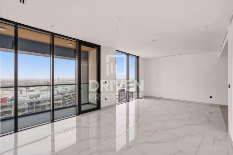Appartement à Sobha Hartland, Mohammed Bin Rashid City, Dubai, 4 chambres, 218.6 m², № 138391 - photo 5